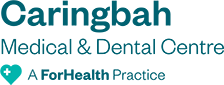 Caringbah Medical & Dental Centre