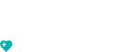 Caringbah Medical & Dental Centre