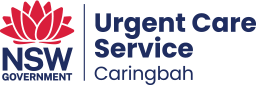 Urgent-Care-Service-Caringbah