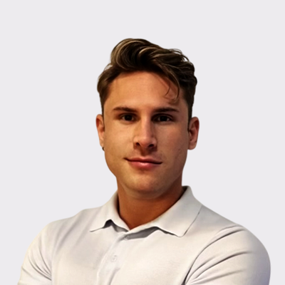 Dr Xisco Reus Perello